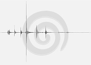 Mechanic rattle score