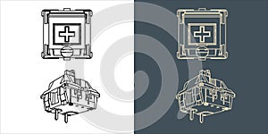 Mechanical keyboard switch