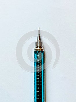 Mechanical pencil 0.5