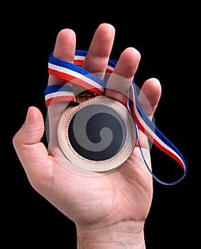 Medal