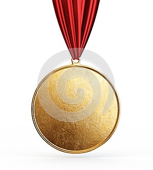 Medal