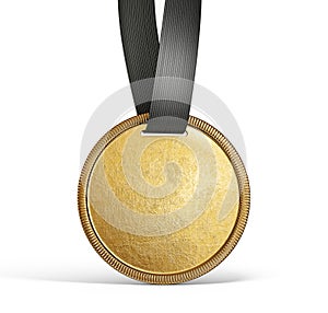 Medal