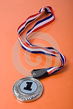 Medal