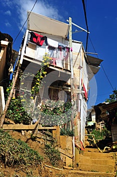 Medellin - Colombia