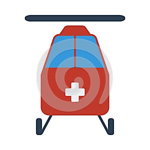 Medevac Icon photo