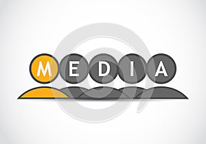 Media Business Group