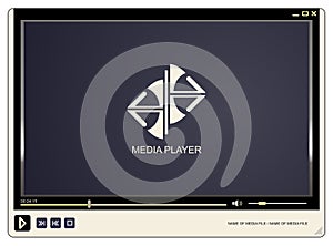 Media Player