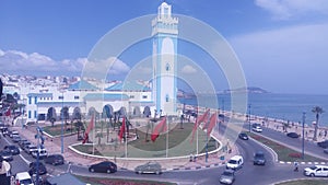 Mediaq Morocco