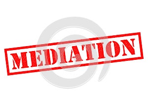 MEDIATION