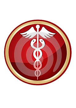 Medical background