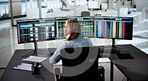 Medical Coding Bill And Billing Codes