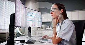 Medical Coding Bill And Billing Codes