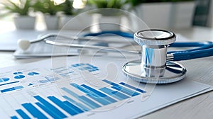Healthcare Data Analysis