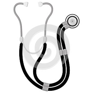 Medical diagnostic devices Rappaport stethoscopes or phonendoscopes