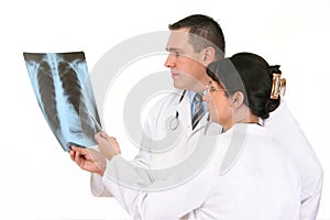 Medical - Doctors photo