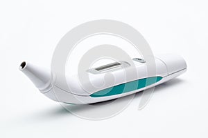 Medical Ear Thermometer