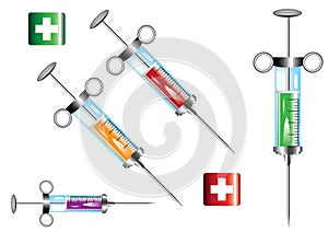 Medical Elements