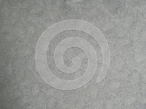 Medical face mask, microscopic view of the tissue