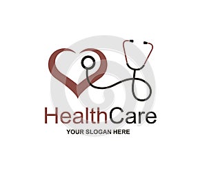 Medical halth care icon