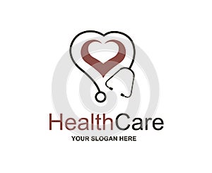 Medical halth care icon