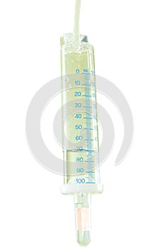 Medical infusion drip tool