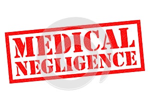 MEDICAL NEGLIGENCE