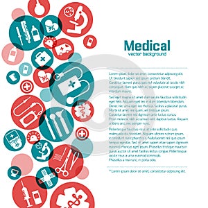 Medical Science Poster