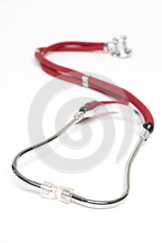 Medical Sprague Stethoscope