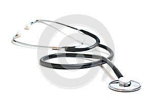 Medical stethoscope