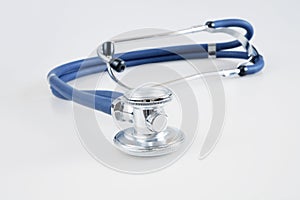 Medical stethoscope