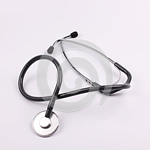 Medical stethoscope