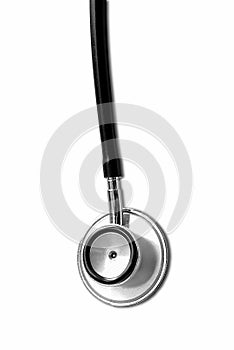 Medical stethoscope