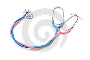 Medical stethoscopes