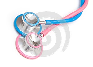 Medical stethoscopes