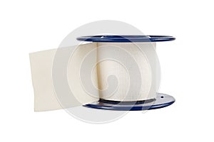 Medical sticking plaster