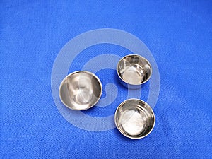 Medical And Surgical Solution Bowls
