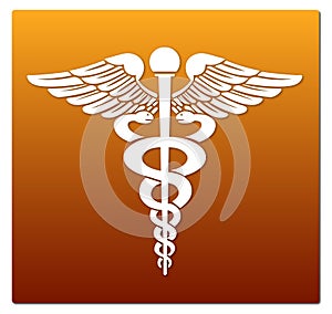 Medical symbol