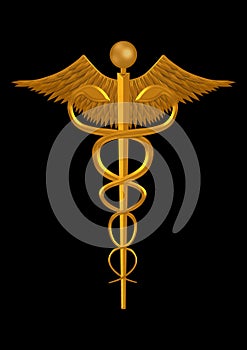 Medical symbol