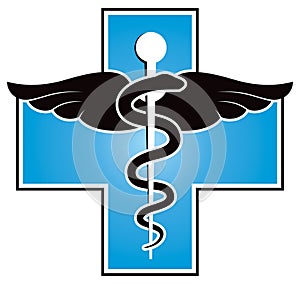 Medical Symbol