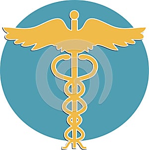 Medical Symbol