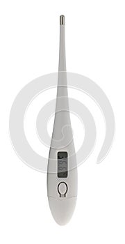 Medical thermometer
