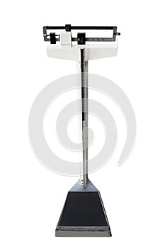 Medical Weight Scale