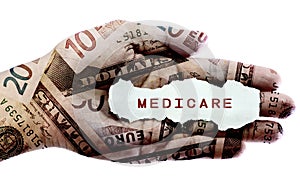 Medicare