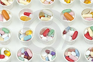 Medication Cups img