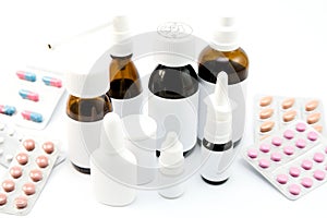 Medications