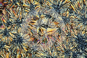 Medicine under the microscope Metamizole