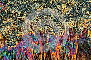 Medicine under the microscope Metamizole