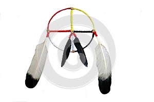 Medicine Wheel