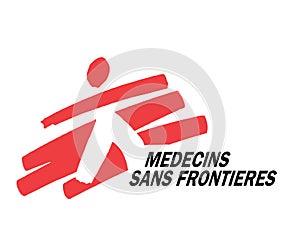 The Medics Without Borders