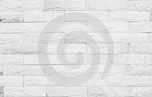 Medieval natural stone wall texture background or boundary the rock seamless abstract and decor fragment of design vintage